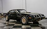 1979 Firebird Trans Am SE Thumbnail 16