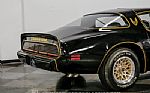 1979 Firebird Trans Am SE Thumbnail 26