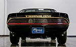 1979 Firebird Trans Am SE Thumbnail 33