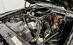 1979 Firebird Trans Am SE Thumbnail 37