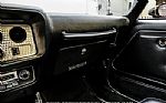 1979 Firebird Trans Am SE Thumbnail 56