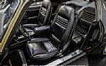 1979 Firebird Trans Am SE Thumbnail 57