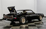 1979 Firebird Trans Am SE Thumbnail 69