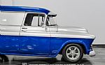 1957 3100 Panel Delivery Thumbnail 32