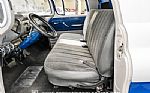 1957 3100 Panel Delivery Thumbnail 47