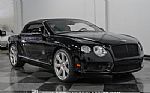 2014 Continental GT Convertible Thumbnail 19