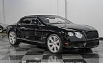 2014 Continental GT Convertible Thumbnail 17