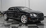 2014 Continental GT Convertible Thumbnail 18