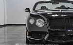 2014 Continental GT Convertible Thumbnail 22