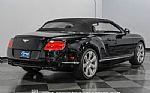 2014 Continental GT Convertible Thumbnail 27