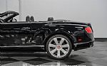 2014 Continental GT Convertible Thumbnail 26