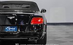 2014 Continental GT Convertible Thumbnail 28