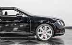 2014 Continental GT Convertible Thumbnail 32