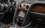 2014 Continental GT Convertible Thumbnail 50