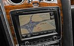 2014 Continental GT Convertible Thumbnail 53