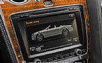 2014 Continental GT Convertible Thumbnail 57