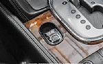2014 Continental GT Convertible Thumbnail 64