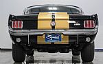 1966 Mustang Fastback GT350H Tribut Thumbnail 32