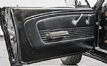 1966 Mustang Fastback GT350H Tribut Thumbnail 43