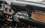1966 Mustang Fastback GT350H Tribut Thumbnail 53