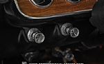 1966 Mustang Fastback GT350H Tribut Thumbnail 54