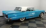 1958 Thunderbird Coupe Thumbnail 12