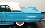 1958 Thunderbird Coupe Thumbnail 24