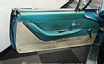 1958 Thunderbird Coupe Thumbnail 34