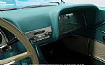 1958 Thunderbird Coupe Thumbnail 40
