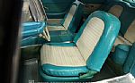 1958 Thunderbird Coupe Thumbnail 41