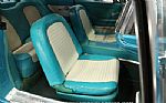 1958 Thunderbird Coupe Thumbnail 44