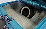 1958 Thunderbird Coupe Thumbnail 52