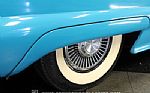 1958 Thunderbird Coupe Thumbnail 55