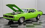 1970 Cuda HEMI Tribute Thumbnail 36