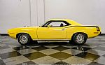 1970 Cuda 440 6 Pack Tribute Thumbnail 2