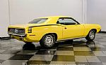1970 Cuda 440 6 Pack Tribute Thumbnail 13