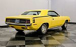 1970 Cuda 440 6 Pack Tribute Thumbnail 25