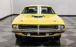 1970 Cuda 440 6 Pack Tribute Thumbnail 33