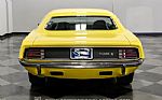 1970 Cuda 440 6 Pack Tribute Thumbnail 34