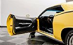 1970 Cuda 440 6 Pack Tribute Thumbnail 44