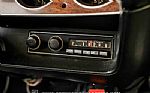 1970 Cuda 440 6 Pack Tribute Thumbnail 52
