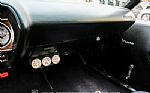 1970 Cuda 440 6 Pack Tribute Thumbnail 55
