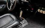 1970 Cuda 440 6 Pack Tribute Thumbnail 66