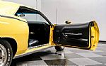 1970 Cuda 440 6 Pack Tribute Thumbnail 69