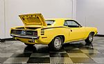 1970 Cuda 440 6 Pack Tribute Thumbnail 70