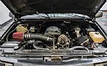 1995 Tahoe Z71 4X4 Restomod Thumbnail 36