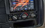 1995 Tahoe Z71 4X4 Restomod Thumbnail 50