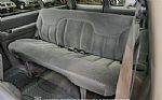 1995 Tahoe Z71 4X4 Restomod Thumbnail 57