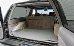 1995 Tahoe Z71 4X4 Restomod Thumbnail 68