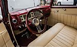 1935 Cabriolet Street Rod Thumbnail 4